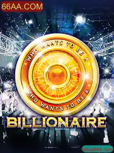 Explore o Fascinante Mundo do Jogo Billionaire: Regras e Introdução