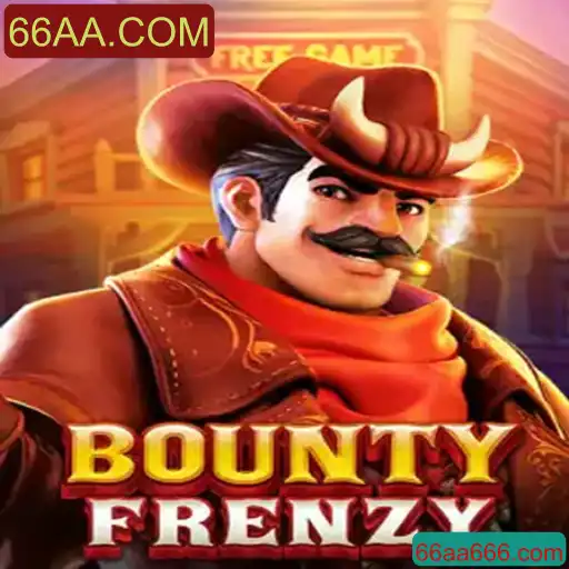 Explorando o Mundo Empolgante de BountyFrenzy