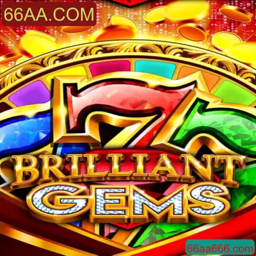 Explorando o Fascinante Mundo de BrilliantGems