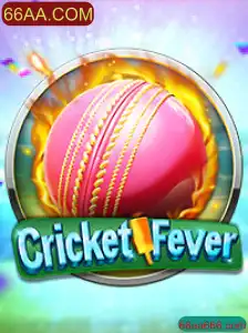 Explorando o Revolucionário Mundo de CricketFever