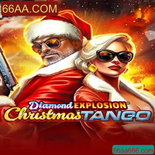 Explorando o Fascinante Mundo de DiamondExplosionTango