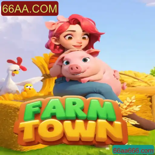 Explorando o Mundo de FarmTown: Um Guia Completo