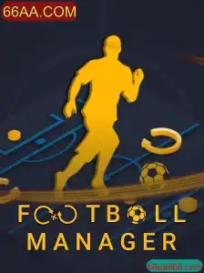 Explorando o Jogo FootballManager e seus Desafios Atuais