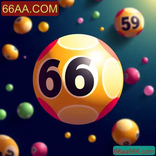 Jogos de bingo