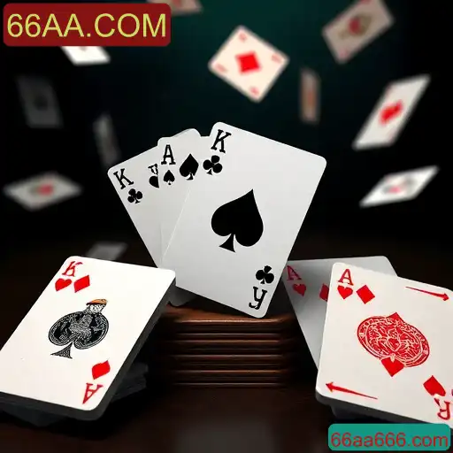 Jogos de cartas