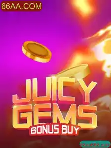 Explorando o Mundo de JuicyGemsBonusBuy: Estratégias, Regras e Dicas