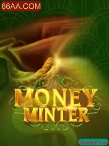 Explorando o Jogo MoneyMinter: Uma Nova Experiência de Entretenimento
