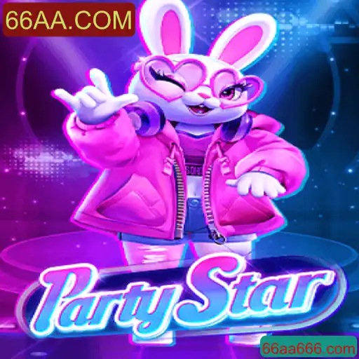 Explorando o Novo Mundo de Diversão com PartyStar
