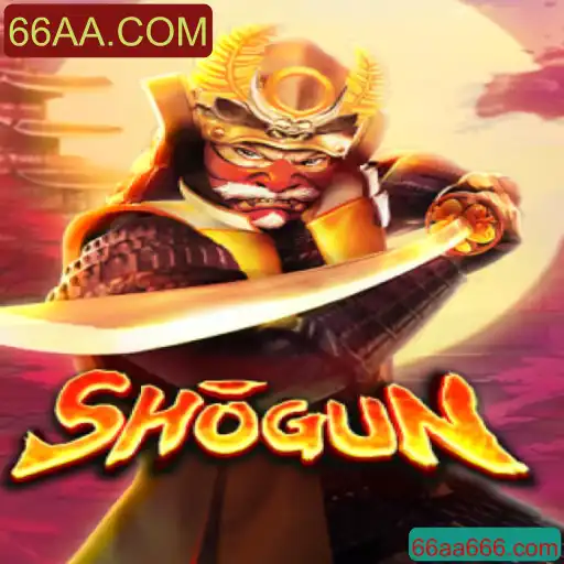 Explorando o Fascinante Jogo Shogun: Estratégias e Regras do Universo 66AA.COM