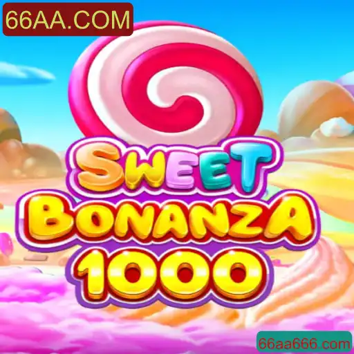Descubra o Mundo Colorido de SweetBonanza1000 e as Regras para Se Divertir