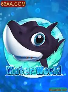 Explorando o Mundo Fascinante do Jogo WaterWorld: Inovação e Diversão em Cada Nível