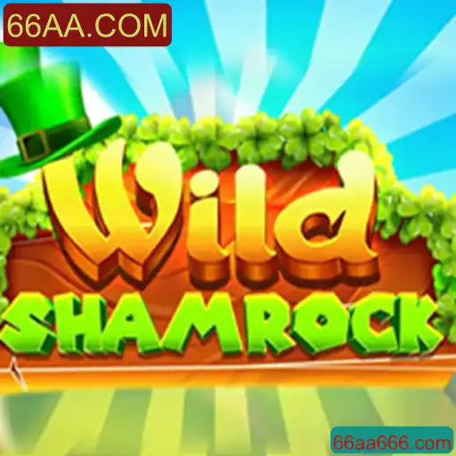 Explorando o Mundo de WildShamrock: Detalhes e Regras do Jogo Inovador