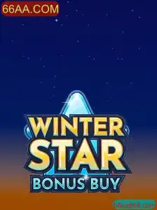 Explorando o Fascinante Mundo de WinterStarBonusBuy