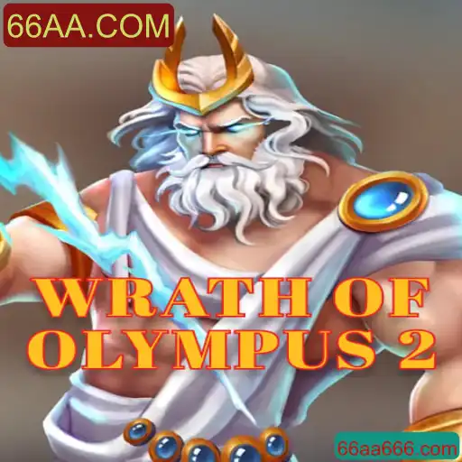 Explorando WrathofOlympus2: Um Mergulho no Mundo Mitológico